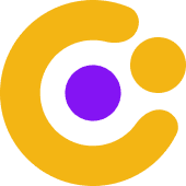Workmate Logo
